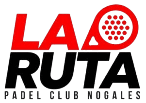La Ruta Padel Club Nogales